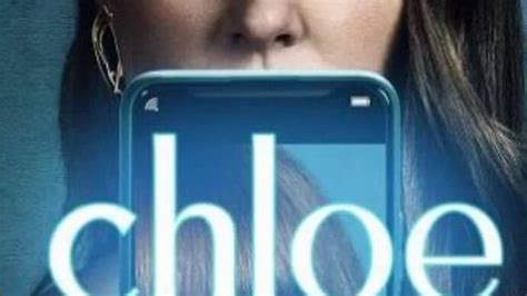 El encanto y significado detrás del nombre Chloe: Descubre su origen y.